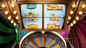 Koncepcja i projekt okładki dla Gaming TitlesX